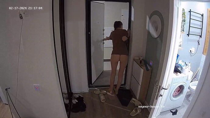 realm33-cam111-1708196230