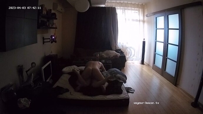 realm44-cam13-1680546446
