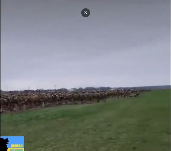 342828987_772999350861244_7241292383044983498_n