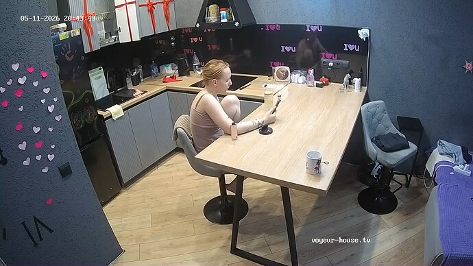 videoframe_5432