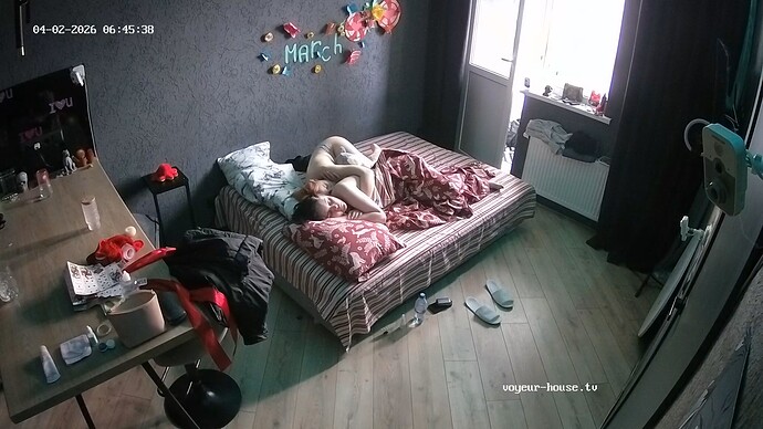 realm108-cam13-1775116692