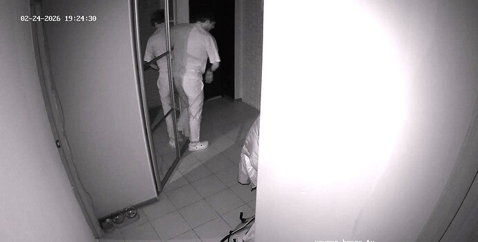 realm62-cam111-1771952812