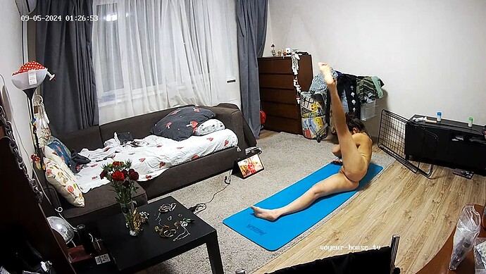 realm71-cam13-1725490749