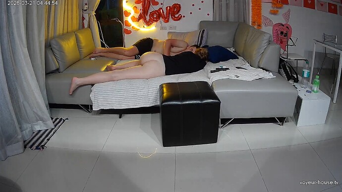 realm94-cam15-1774043128