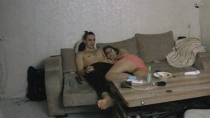 Noldus 2024-02-24 22-54-11-536