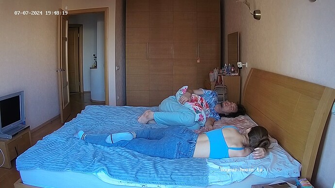 realm19-cam120-1720360283