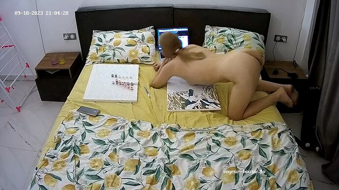 realm25-cam19-1695060304