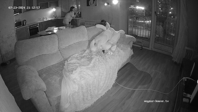 realm69-cam15-1721754808