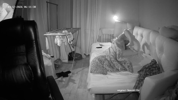 realm18-cam110-1773286200