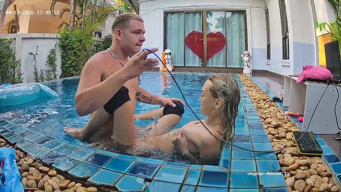 realm94-cam122-1776077365