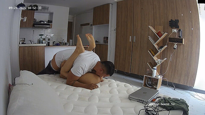 realm38-cam14-1758729236