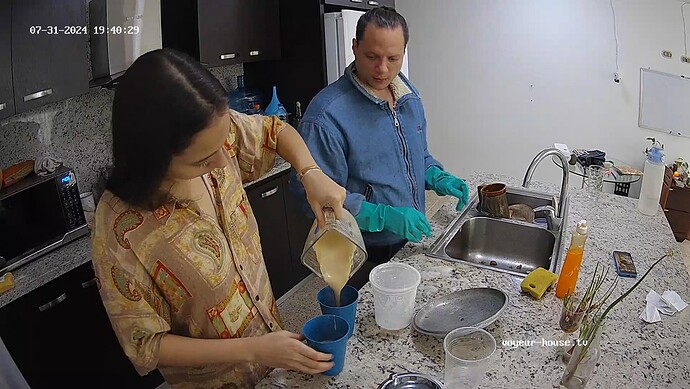 realm16-cam12-1722472507