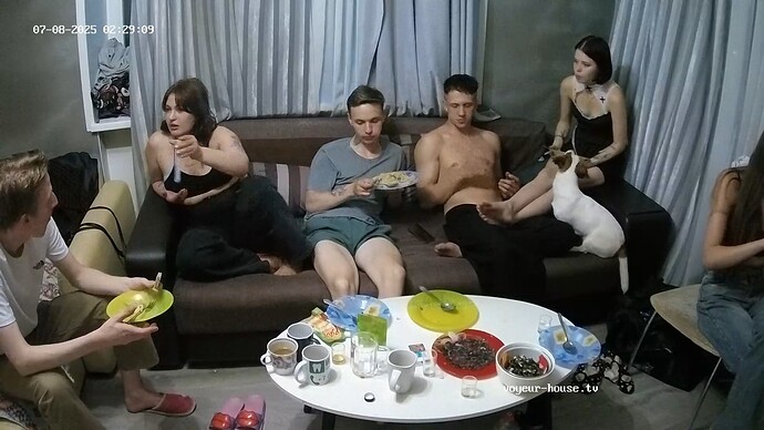 realm62-cam14-1751931712
