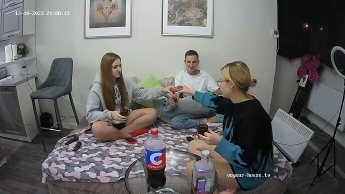 realm53-cam15-1702231730