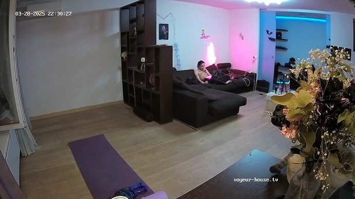 realm55-cam13-1743179463