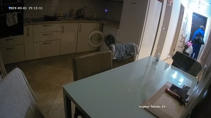 realm23-cam12-1709313304