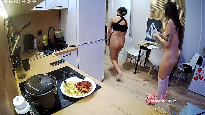 realm101-cam12-1772753152