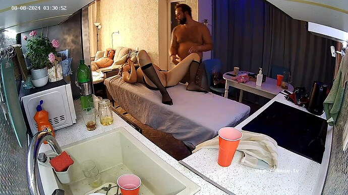 realm26-cam11-1723078348