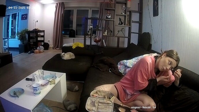realm55-cam120-1744322557