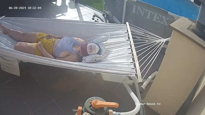 realm30-cam113-1719597969