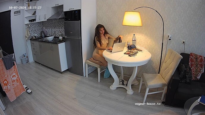 realm98-cam12-1728313393