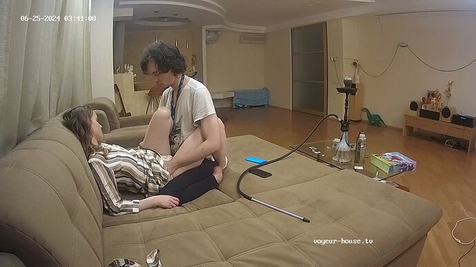 realm19-cam14-1719265304