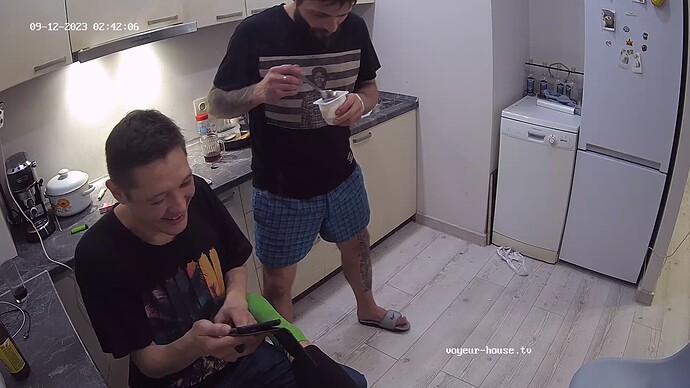 realm48-cam12-1694475761