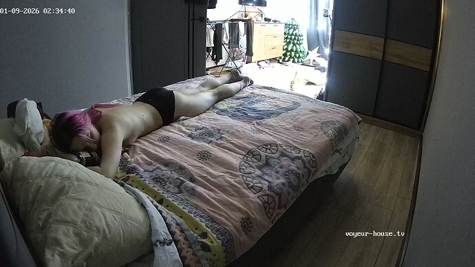 realm42-cam16-1767915617