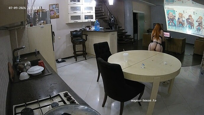 realm8-cam11-1783657477