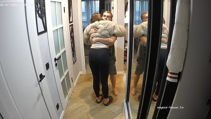 realm94-cam111-1759848913