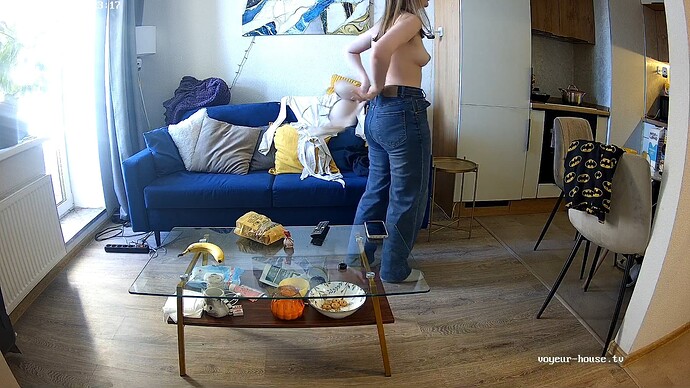 realm137-cam14-1769683021