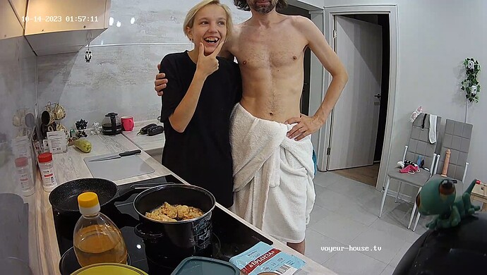 realm80-cam11-1697239247