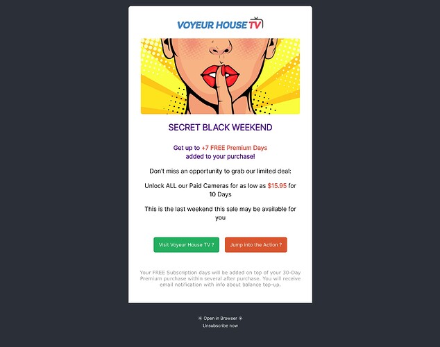 mail.voyeur-house.tv_sendy_w_FF7IuufyfXhKkfnESW84AA