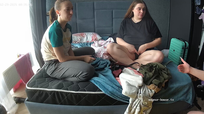 realm108-cam18-1766999369