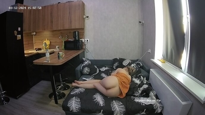 realm1-cam15-1710245012