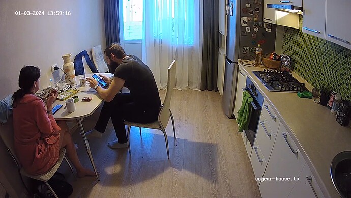 realm62-cam12-1704284152