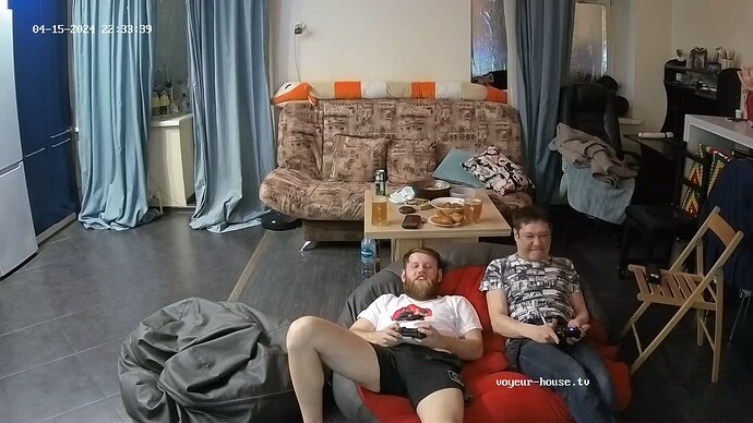 realm18-cam13-1713209693