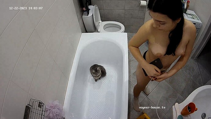 realm49-cam110-1703245006