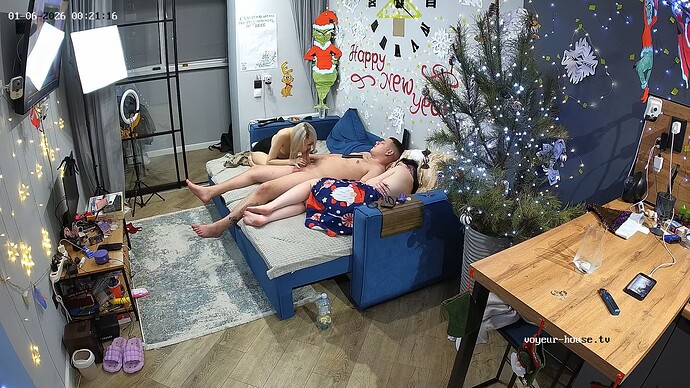 RosyAleks-20260106-03