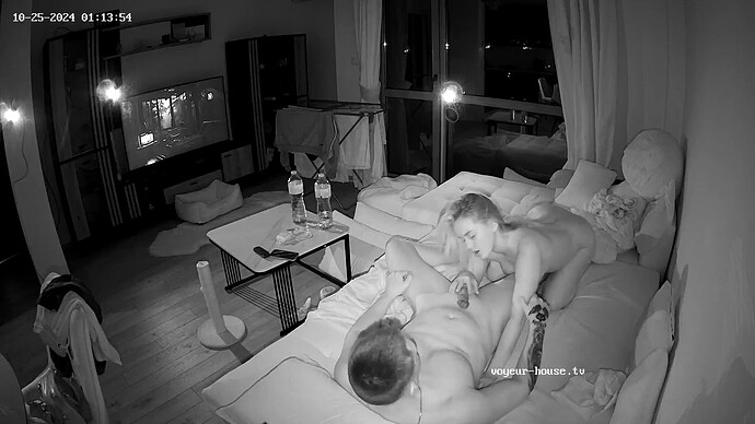 videoframe_24664