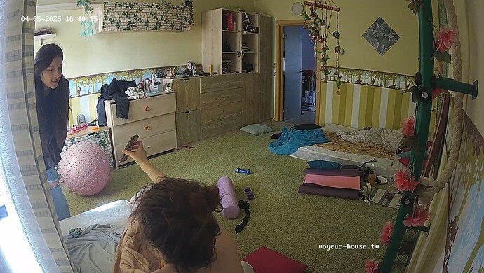 realm55-cam18-1743849871
