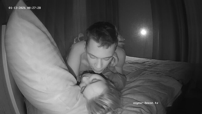 realm143-cam15-1768253869