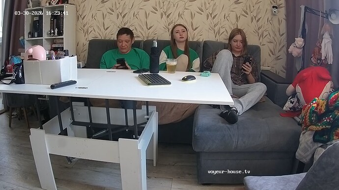 Noldus 2026-03-30 15-24-14-393