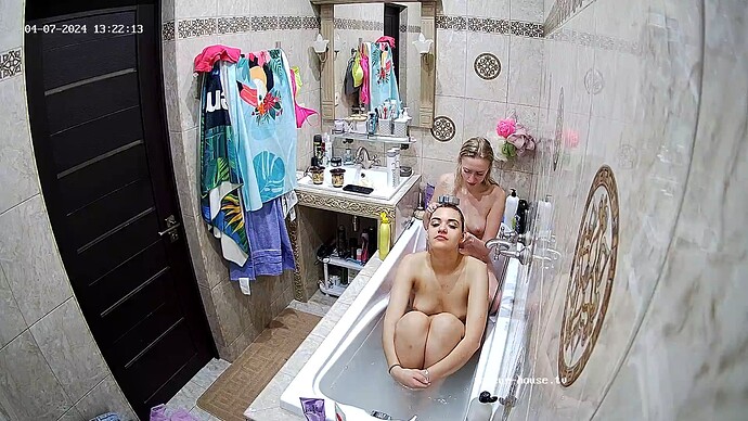 realm59-cam19-1712485442