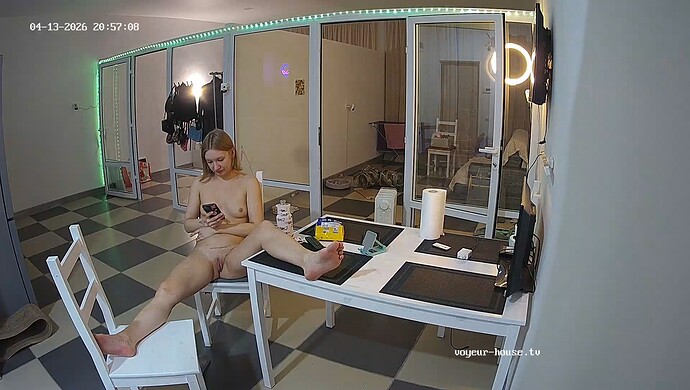 realm64-cam14-1776103068