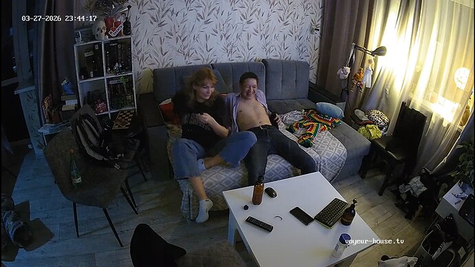 Noldus 2026-03-27 21-44-50-547