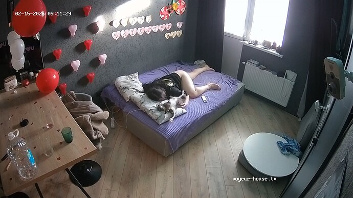 realm108-cam13-1771136091