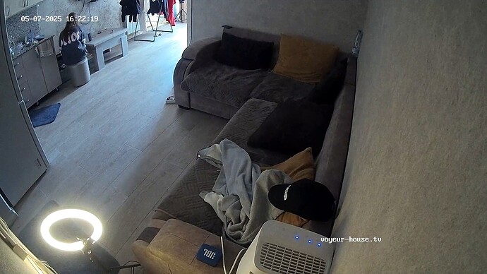 realm65-cam14-1746620581