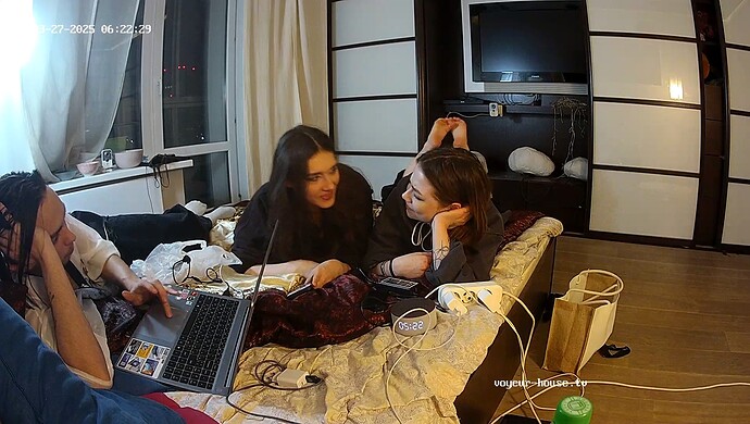 realm55-cam111-1743070750