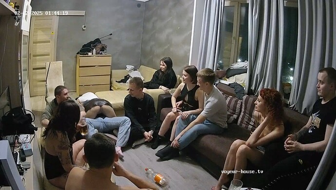 realm62-cam13-1740177898